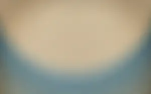 Lebois & Co. Heritage Chronograph Linéaire