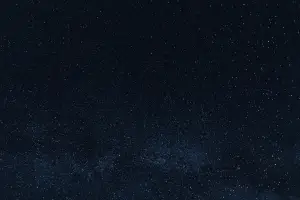 Lebois & Co. Heritage Sector Chronograph Aventurine