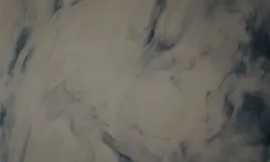 Lebois & Co. Heritage Atelier Chronograph ‘Bleu sur Blanc’