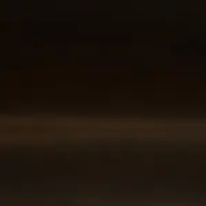 Lebois & Co. Heritage Numeral Small Seconds