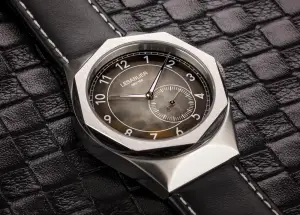 Lesablier Sport Classic