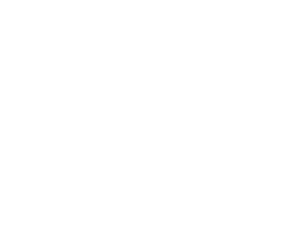 Linde Werdelin Products Archive — Linde Werdelin