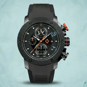 LIV Pre-Loved GX-AC Sky Blue