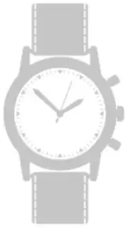 Longines Longines Elegant L4.309.4.12.2 25.5mm Stainless steel White