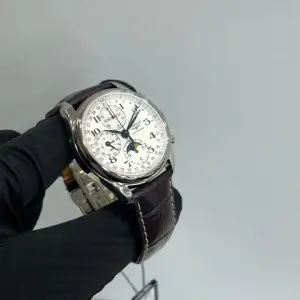 Longines Longines Master Collection"Grand Complication" Full Set