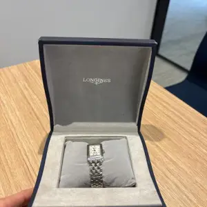 Longines Longines DolceVitaDolce Vita Full set