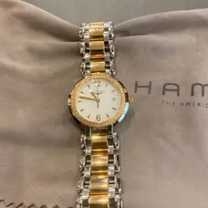 Longines Longines PrimaLuna L8.112.5.19.6 30mm Stainless steel White