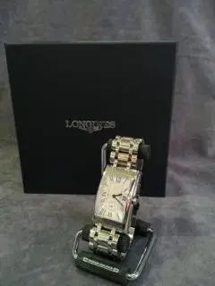 Longines Longines DolceVita L5.755.4