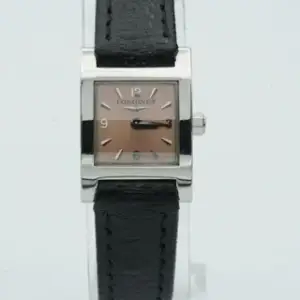 Longines Longines DolceVita L5.161.4 L299 16mm Stainless steel