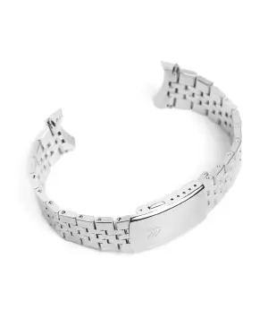 Lorier EPSILON BRACELET