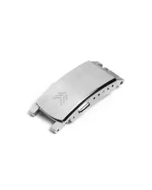 Lorier QUICK ADJUST CLASP