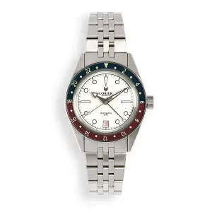 Lorier HYPERION SII - SKYWARD