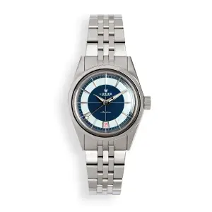 Lorier ASTRA - COSMIC BLUE