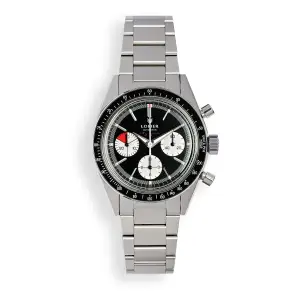 Lorier OLYMPIA SII - CONTRASTO