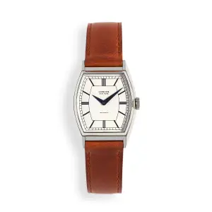 Lorier ZEPHYR - WHITE