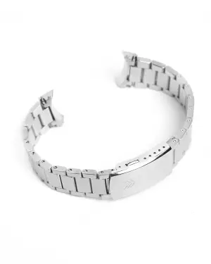 Lorier TERNION BRACELET