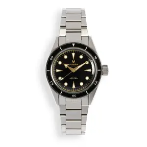 Lorier NEPTUNE SIV - NO DATE