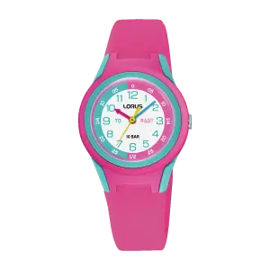 Lorus Lorus | Products