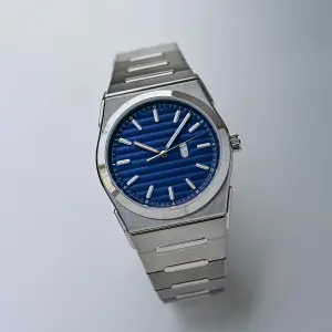 Louis Erard 2340 Collection