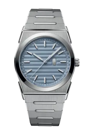 Louis Erard Louis Erard 2340 Slate