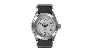 LUM-TEC Solar Marine 9 Pre-Order