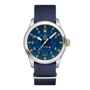 Luminox Luminox x Volition America, The Guardian, 42mm