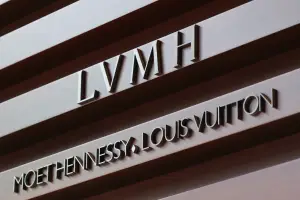 LVMH Watches and Jewelry Division
