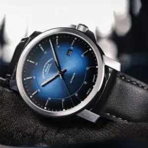 Mühle-Glashütte Shop - Mühle-Glashütte