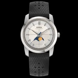 Maen LUNAR CLASSIC 36 - M7.1.1