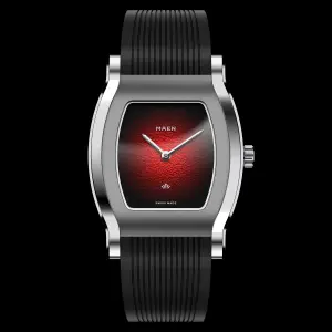 Maen GRAND TONNEAU ULTRA THIN - MNL.05