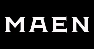 Maen MANHATTAN 37 BRACELET