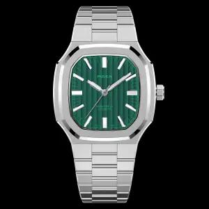 Maen MANHATTAN 三七 - MHV.01