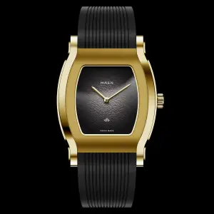 Maen GRAND TONNEAU ULTRA THIN - MNL.06