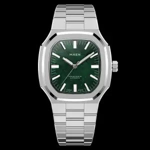 Maen MANHATTAN 40 - MSD.01