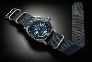 Magrette Moana Pacific Professional Kara