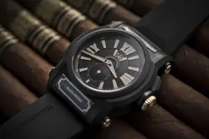 Maitres du Temps Chapter Two TCR