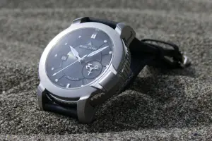 Marc Jenni Prologue WDT