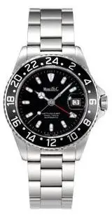 Marcello C. Nettuno 3 GMT