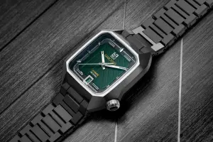 March LA.B AM2 Slim Corporate