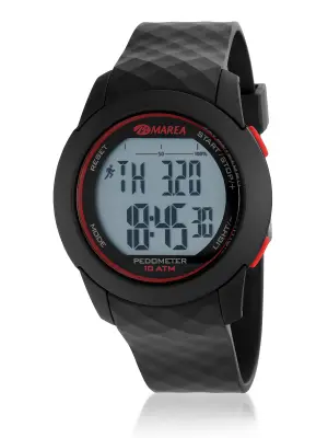 Marea B40210/1 | Marea