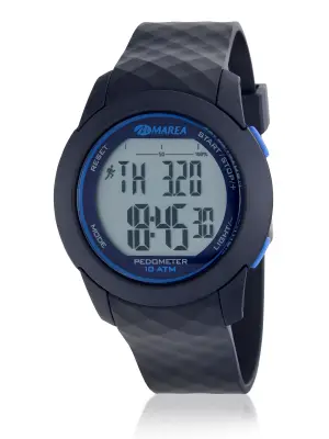 Marea B40210/3 | Marea