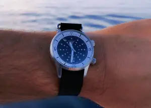Marnaut Seascape 200