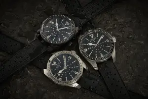 Marnaut Dark Surge 300M 2023 Edition