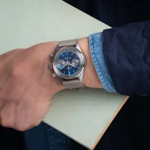 Massena LAB Uni-Racer Cruise