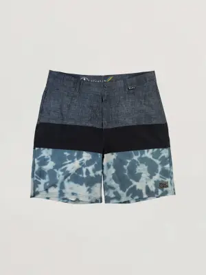 Maui & Sons Redondo Hybrid Walkshorts