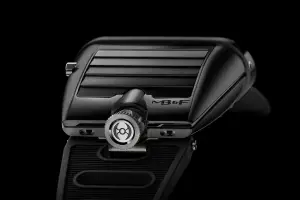 MB&F Horological Machine 5 CM CarbonMacrolon