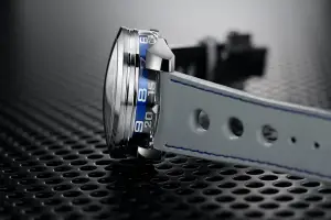 MB&F M.A.D.Edition MAD1