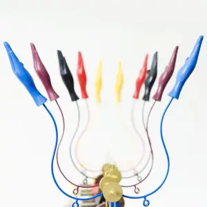 MB&F Applause Machine