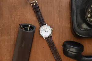 MeisterSinger Edition 366