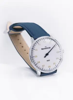 MeisterSinger Neo Collection (2024 Update)